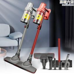 大壁虎車貼 金屬實心壁虎王 避禍車貼17cm 3D個性車身貼 壁虎貼 歷史價格詳細信息