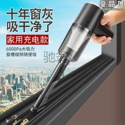 溝槽手柄蝶閥溝槽蝶閥D81X-16Q卡箍式手柄蝶閥測壓管道鋼卡手動閥 歷史價格詳細信息