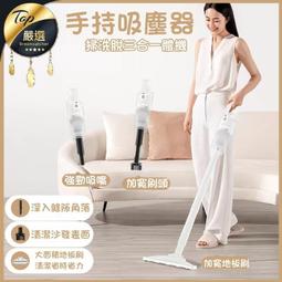 現貨【塵曲】原廠品質 INSTA360 ONE RS/R 一英吋萊卡全景相機鏡頭 卡扣式 保護膜 保護鏡 保護蓋 貼膜 歷史價格詳細信息