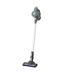 【本月特價】Panasonic國際 NR-F609HX 六門冰箱 600L 日本原裝【另有RHW620RJ】 歷史價格詳細信息