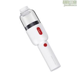車載超強吸力大功率可攜式家車兩用手持無線小型長續航寵物 歷史價格詳細信息