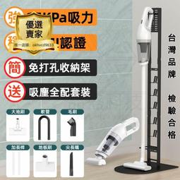 滿300出貨大吸力 秒出痧最新旗艦款 刮痧儀 拔罐器 電動拔罐器 刮痧神器 電動刮痧儀 刮痧 拔罐 刮痧器 刮 歷史價格詳細信息