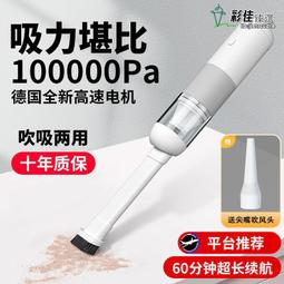 精選強力吸壁無痕蓮蓬頭掛座 歷史價格詳細信息