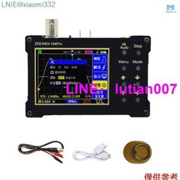 頻率500-6000MHz高增益11dBi 對數周期天線 無委無線電監測天線 歷史價格詳細信息