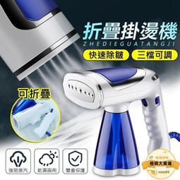 掛燙機 電熨 手持掛燙機 迷你電熨斗 熨燙機 掛燙機 高溫蒸氣 除皺祛蟎 電熨斗 便攜式手持熨斗 乾濕熨燙 歷史價格詳細信息