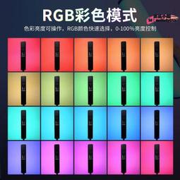 jiu吧發光蛋糕夜場KTVjiu水餐車LED移動led小推車不銹鋼 歷史價格詳細信息