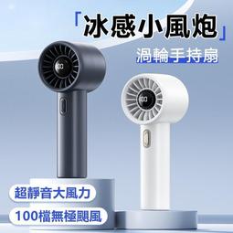 【夏天必備】【暢銷】週六福純銀手鐲女S9999三生三世銀手鐲三環實心520送女友閨蜜禮物~善緣堂 歷史價格詳細信息