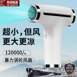 超高速POE1000M網卡2500M工業相機圖像採集供電網卡PCI-E4口桌機伺服器intel英特爾I226T4以太網線 歷史價格詳細信息