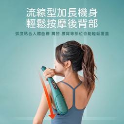 臺灣發貨??【M~3XL】必敗傘裙美背款【顯瘦 +平口褲】【SA103】泳衣泳裝連身比基尼 大尺碼遊泳衣 歷史價格詳細信息