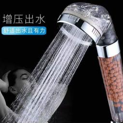 可裝沐浴乳洗澡刷 洗澡刷 沐浴刷 按摩刷 清潔刷 洗頭刷 洗澡神器 矽膠洗澡刷 多功能洗澡刷 寵物洗澡刷 歷史價格詳細信息