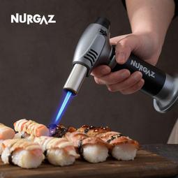 燒豬毛烙豬毛電燙豬皮烙肉器烙毛除毛神器洛鐵家用電烙鐵炮烙燒肉 歷史價格詳細信息