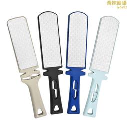 手推式金剛石水磨石機250型  小型水磨石機水泥地面拋光機高低速 歷史價格詳細信息