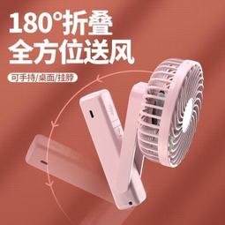 全館運費半價（全網最低價）各種紅木料 木雕料 DIY木料 小料 木材 實木木方 木塊（可定做） 歷史價格詳細信息