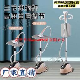 現貨下殺 快速發110V傳真機 熱敏紙傳真機 多功能傳真機 電話復印傳真多功能一體自動接收 歷史價格詳細信息