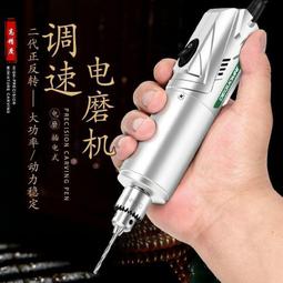 【全館運費半價】【電動洗腳盆】摺疊泡腳桶 電動足部按摩儀 紅外加熱泡腳桶 加深足底按摩 水電分離 美規110V 歷史價格詳細信息