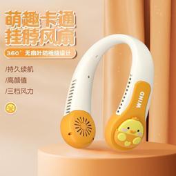 全館運費半價背部督脈艾灸盒無煙純銅隨身灸脊柱灸罐艾灸儀器熱敷bao布tao去濕寒 歷史價格詳細信息