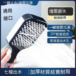 ????現貨????萬能高壓籃球打氣筒 加氣針 球針 自行車打氣筒 足球排球游泳圈全通用LQ05 歷史價格詳細信息