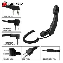 小米手機250元-可開機觸控故障 歷史價格詳細信息