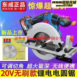 (現貨東城會一個)煥賣玩意＃【徽章】遊戲 人中之龍 桐生一馬 東城會 堂島組 真島會 組織徽章 歷史價格詳細信息