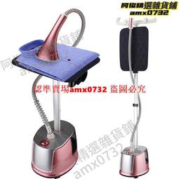 現貨 下殺價電風扇迷妳學生宿捨床上小風扇床頭靜音臺式夾扇桌面夾式小型電扇 歷史價格詳細信息