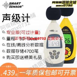 現貨 下殺價 專供p70手電筒戶外探險救援 強光遠射探照燈鋁合金潛水手電筒 歷史價格詳細信息