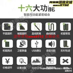 現貨 下殺價 專供p70手電筒戶外探險救援 強光遠射探照燈鋁合金潛水手電筒 歷史價格詳細信息