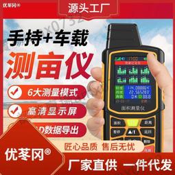 【現貨】手持智能雙面鏡 化妝鏡 鏡子 帶led補光燈 美妝鏡 梳妝鏡 補光化妝鏡 帶燈化妝鏡 可調光led鏡 5倍放大 歷史價格詳細信息