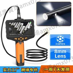 質量保證鍋爐點火棒燃燒器配件陶瓷點火棒生產銷售 歷史價格詳細信息