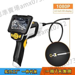 質量保證鍋爐點火棒燃燒器配件陶瓷點火棒生產銷售 歷史價格詳細信息