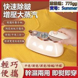 蒸氣掛燙機 掛燙機 手持掛燙機 熨燙機 掛燙 折疊掛燙機 迷你蒸氣掛燙機 可折疊平燙機【台灣公司免稅開發票】 歷史價格詳細信息