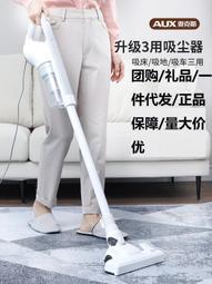 功能強大音質清晰適用婚慶舞臺戶外酒吧ktv專業調音臺mx-10 歷史價格詳細信息