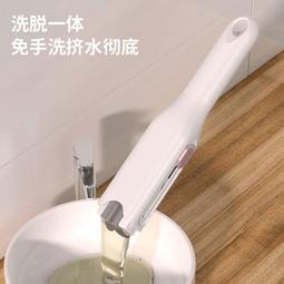 【海德廚衛】浴室置物保健兩用箱(鏡櫃 鏡箱 浴櫃) 歷史價格詳細信息