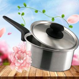 新款家用迷你多功能電動頭部按摩器(JG-AM2) 歷史價格詳細信息