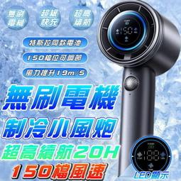 電風扇刷 紗窗隙縫清潔刷 風扇神器 紗窗刷 刷子 毛刷 通水管 水管疏通 電風扇清潔刷 風扇刷 除塵刷 【M107】Color me 歷史價格詳細信息