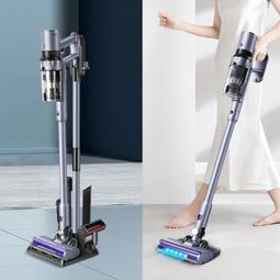 溼拖all家用有線小型手持式大吸力功率吸塵除塵蟎機 歷史價格詳細信息