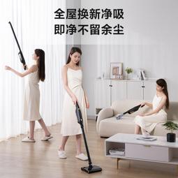 車載無線小巧輕便動力十足家車兩用便捷式手持大吸力 歷史價格詳細信息