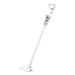 地面小型鑿毛機 手推鑿毛機 手拿鑿毛機連接空壓機好用 歷史價格詳細信息