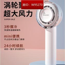 特賣- 隨身小佛龕迷你款小佛龕帶抽屜寺院隨身佛牌龕泰國寺觀民族風觀音 歷史價格詳細信息