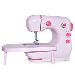 【免運】【多功能迷你自拍神器】多功能自拍棒 自拍神器 手機腳架 手機自拍棒 拍照支架 補光燈 自拍 附贈補光燈 歷史價格詳細信息