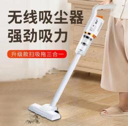 德國 黑森 1865年 1芬妮 銅幣16414 歷史價格詳細信息