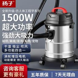 【強勁大吸力 煙機】抽煙機 排煙機 小型煙機 可攜式煙機 充電排煙機 家用桌面煙機 負離子空氣淨化器 除味 歷史價格詳細信息