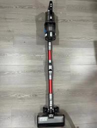 Q8 荒野亂鬥 傳說對決 適用平板 電競 搖桿 迷你搖桿 遊戲搖桿 類比搖桿 手機搖桿 吸盤搖桿 小齊的家 歷史價格詳細信息