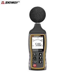 SNDWAY深達威【綠光100米．鋰電池/4號電池兩用】戶外語音雷射測距儀 戶外電子尺雷射尺測量尺 歷史價格詳細信息