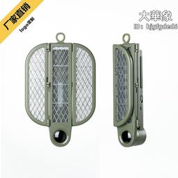 電蚊拍 滅蚊拍 木之林電蚊拍蒼蠅拍充電式耐用強力打蚊子家用滅蚊二合一滅蚊神器 歷史價格詳細信息