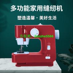 一邊吃著爆米花、一邊療著傷：透過電影看見我們說不出口的心理創傷[二手書_良好]7255 TAAZE讀冊生活 歷史價格詳細信息