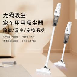 車載超強吸力大功率可攜式家車兩用手持無線小型長續航寵物 歷史價格詳細信息