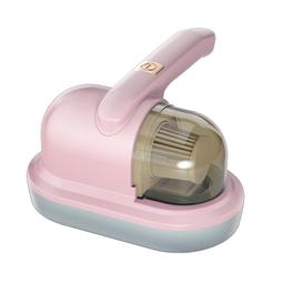 【好康】除蟎儀一機多用家用小型手持式有線大吸力功率低噪音超強力 歷史價格詳細信息