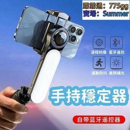 【A&R】防水手提收納袋 夏季藍色 單入 歷史價格詳細信息