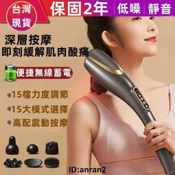 保固1年 JLINK V9.4下載器STM32單片機V9仿真調試器 代替JLINK V8 中文版 歷史價格詳細信息