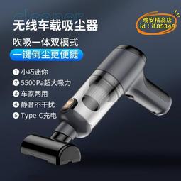 【優選】手持atc海水鹽度計光學折射計0-100%比重計折光儀 折射儀 歷史價格詳細信息